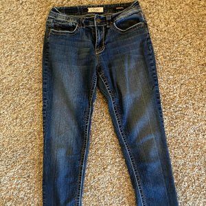 Skinny Jeans size 6